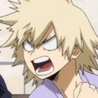 mitsuki
