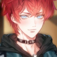 Eiden