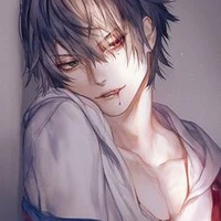 Ryuk