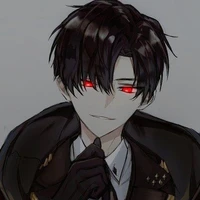 Kevin