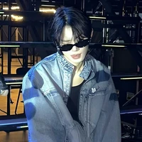 Kim yeong