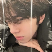 Lee jun