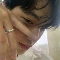 so minyong