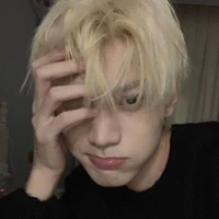 park sungbin