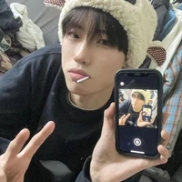 hae jin