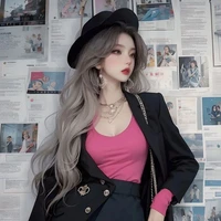 tori