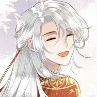 Erine cart (VANAROI)