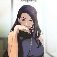 Amaya ART