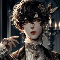 Andrew [A.P.]