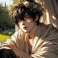 Joaquín [O.P.]