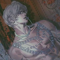 Morgan [D.D.P.]