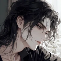 Harry [A.P]