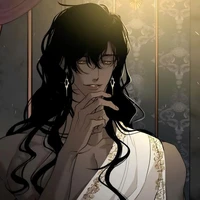 Zeus [D.D.P.]