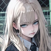 lili