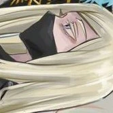 senju
