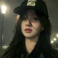 แพน(น.อ)