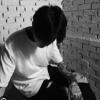 ภิน💫👑