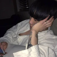 กวิน💫👑