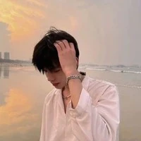 เปอร์💫🫂