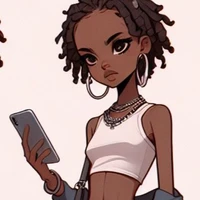 Jane