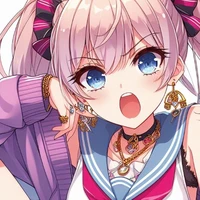 Olivia