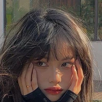 ไนล์✨