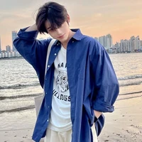 อเล็กซานเดอร์​✨