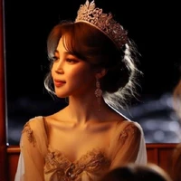 มินตรา