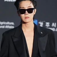 โฮป