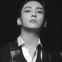 ศิลา(แฝดที่หายตัวไปของพ.อ)
