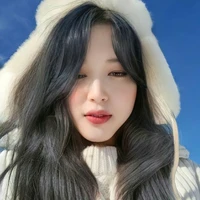 มินนี่(องค์หญิงคนเล็ก)