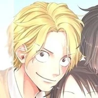 sabo