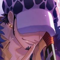 law