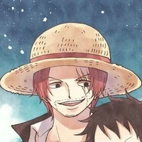 shanks