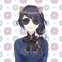 Mom 