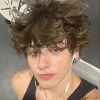 Gabryel
