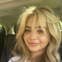 Layka