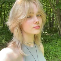 Cinddy