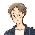 ศราวุธ (แว่น)