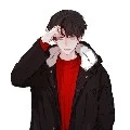 วรเมธ (เก้า)