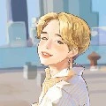 นิติกร (ทู)