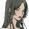 สาลิสา (ตอม)