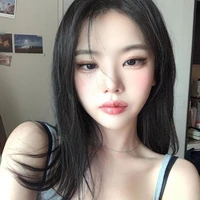 ผึ้ง