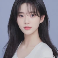 Hwang Jeayun