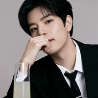 Hwang seungmin