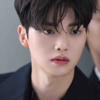 Song kang