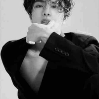 Jin