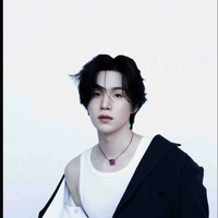 Yoongi