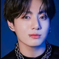 Jungkook 