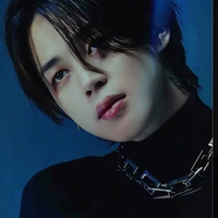 Jimin